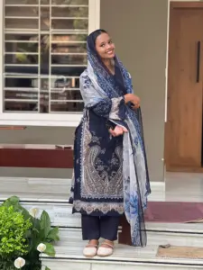 Sahdiya