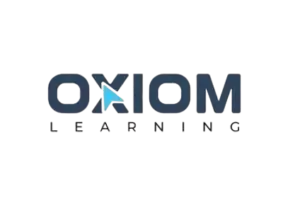 freelance digital marketer in valanchery