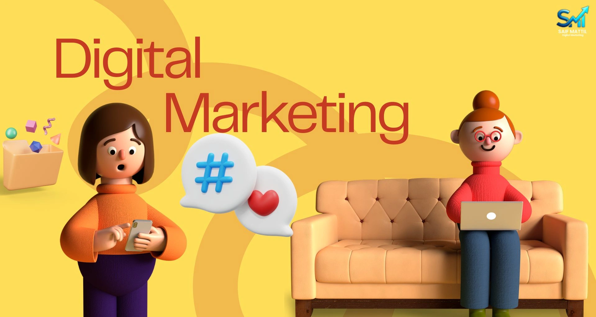 perfomancemarketing-vs-digital-marketing