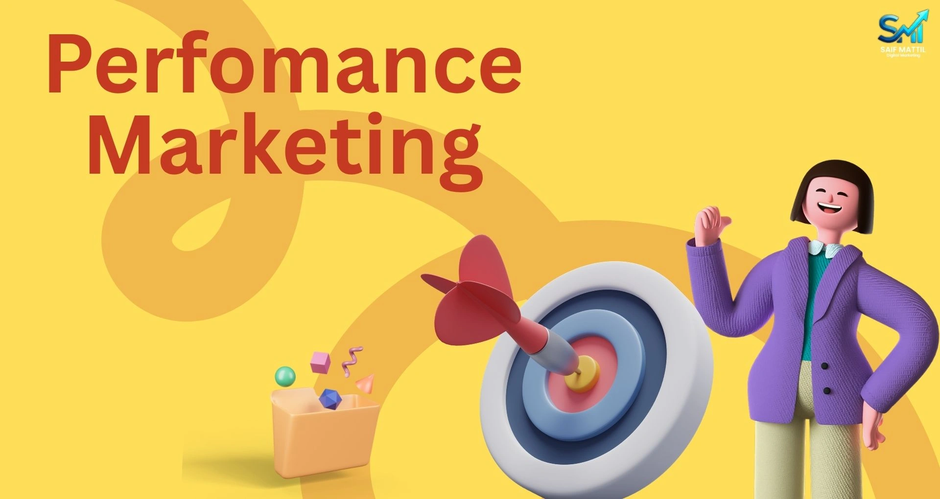 perfomancemarketing-vs-digital-marketing
