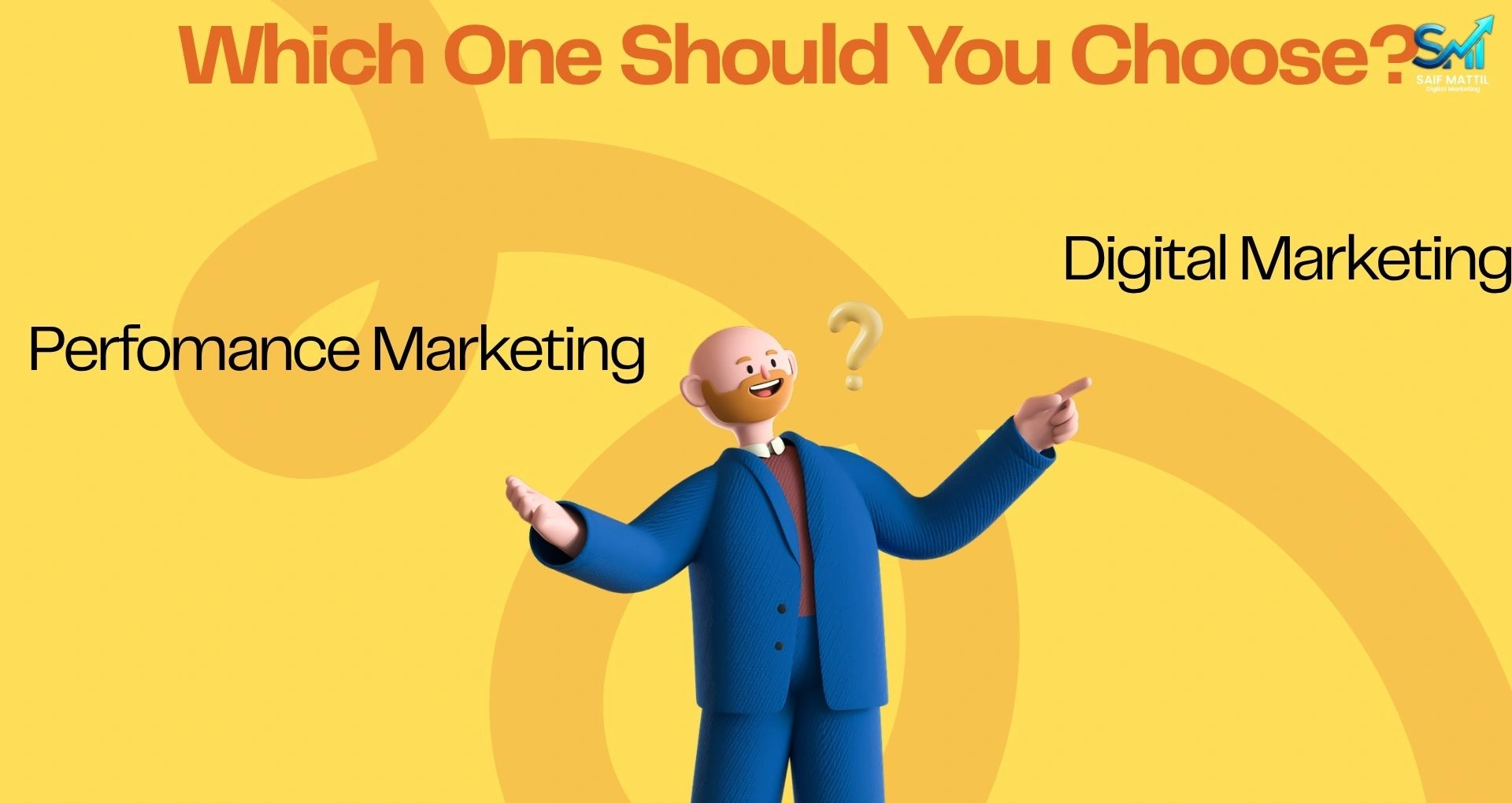 perfomancemarketing-vs-digital-marketing