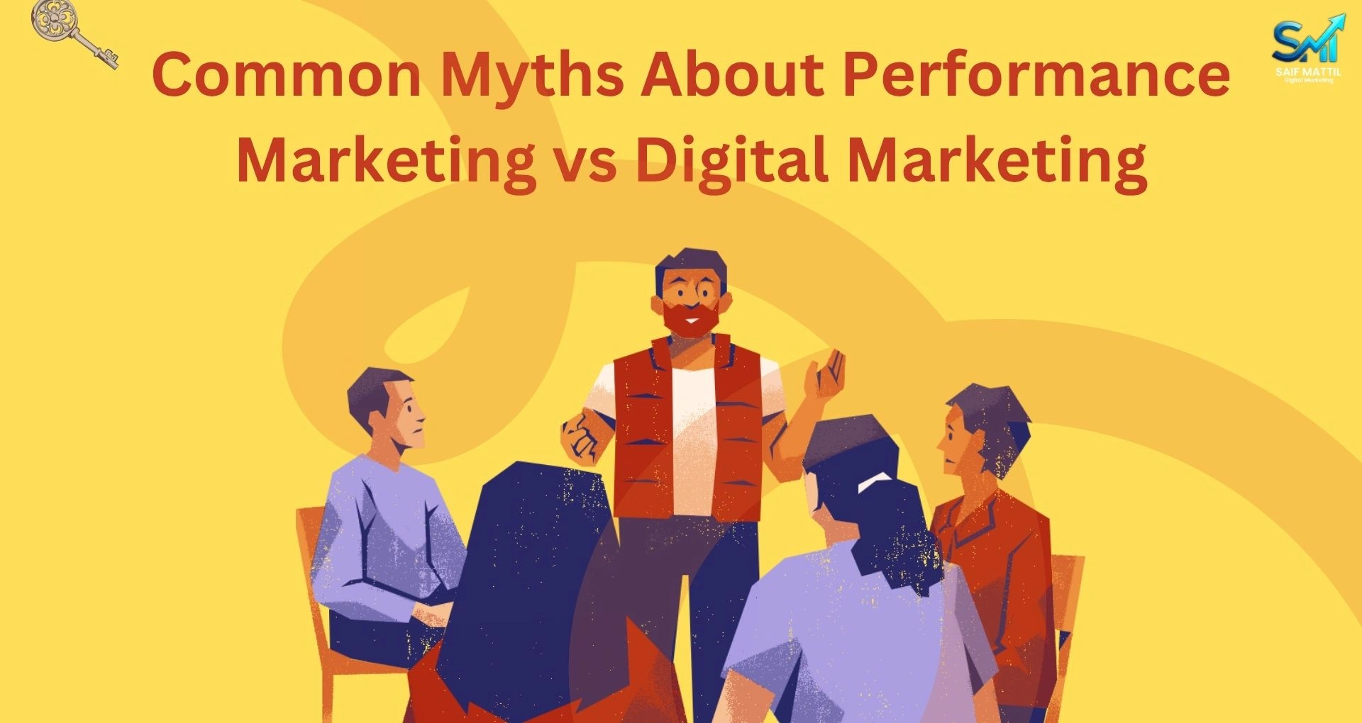 perfomancemarketing-vs-digital-marketing