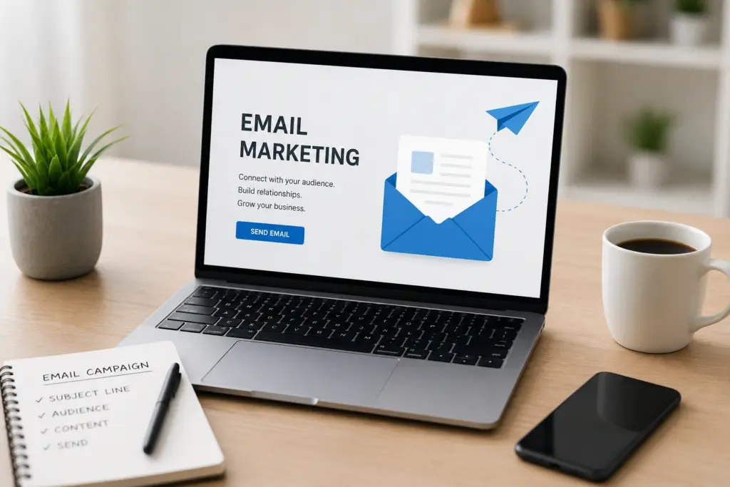 freelance digital marketer in valanchery