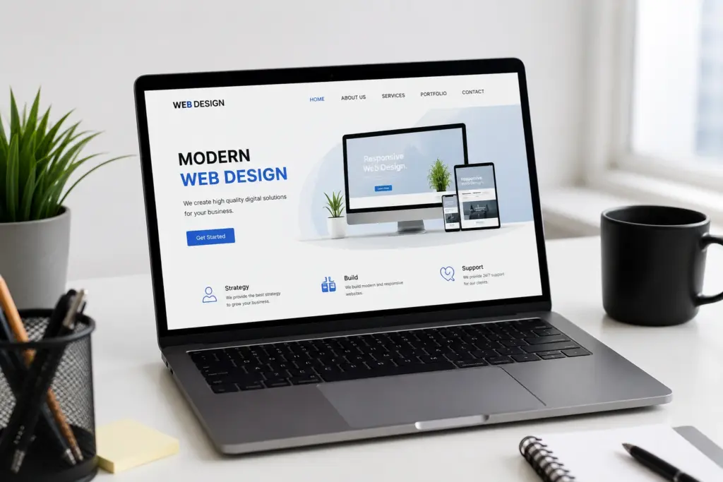 freelance digital marketer in valanchery
