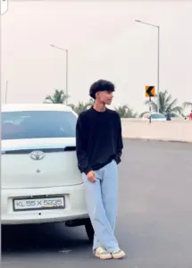 Ajsal