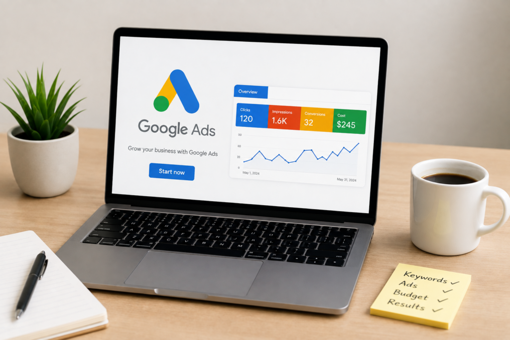 freelance digital marketer in valanchery