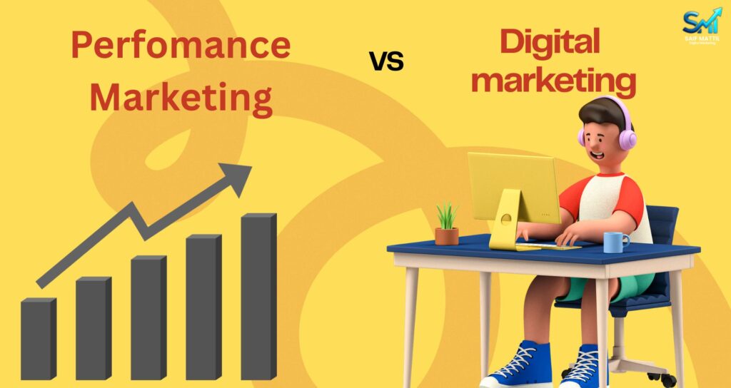 perfomancemarketing-vs-digital-marketing