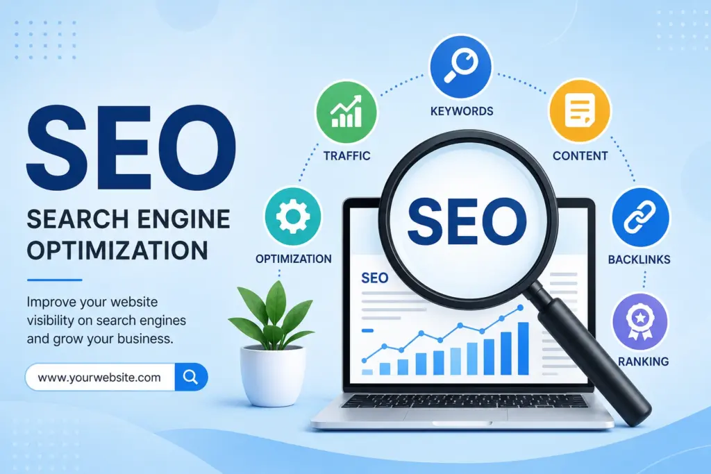freelance digital marketer in valanchery
