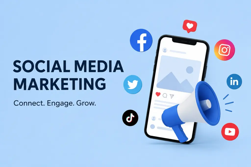 freelance digital marketer in valanchery
